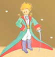 Raising a Child Like the Little Prince