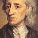 John Locke (16321704)