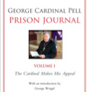 Prison Journal Volume 1, an excerpt