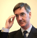 Jacob Rees-Mogg&#039;s brief guide to grammar, punctuation and inviting media mockery