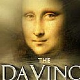 The Da Vinci Deception