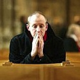 10 Tips for a Good Confession
