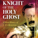 Introduction: Knight of the Holy Ghost
