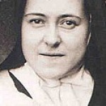 St Thérèse of Lisieux: The Last Eighteen Months