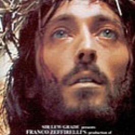 Christ Figures in the Movies
