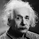 25 Famous Scientists on God