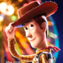 The wonderfully counter-cultural message of Toy Story 4