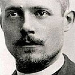The Mystery of the Passion of Charles Peguy