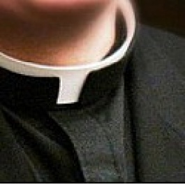 Priests, Abuse, and the Meltdown of a Culture