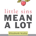 Introduction: Little Sins Mean a Lot