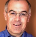 One priest&#039;s impact on the New York Times&#039; David Brooks