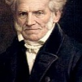 Arthur Schopenhauer: Architect of the Culture of Death