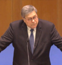 Bill Barr Is Right. That&#039;s Why He Terrifies the Left.