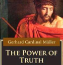 Introduction: The Power of Truth