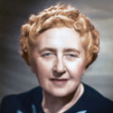 The Mystery of the &#039;Agatha Christie Indult&#039;