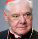 Cardinal Gerhard Mueller on the New TLM Restrictions