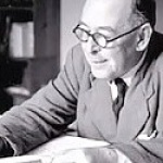 A conversation with Peter Kreeft about C.S. Lewis