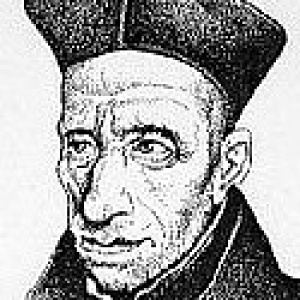 Francisco Suarez (1548-1617)