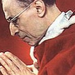 Goldhagen v. Pius XII