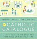 The Catholic Catalogue: Introduction