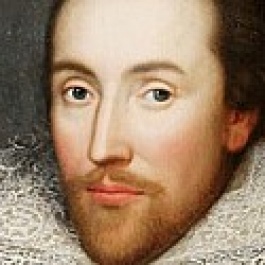 Why Shakespeare is for all Time