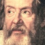 The Galileo Affair