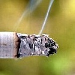 Is smoking immoral?