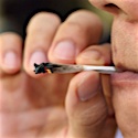 The multiple harms of marijuana for youth