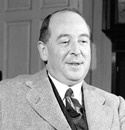 C.S. Lewis: The Problem of Pain