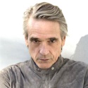 Abortion is a sin, says Jeremy Irons