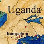 Uganda Remains Bright Spot in African AIDS Crisis