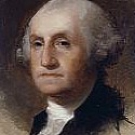 George Washington&#039;s Farewell Address