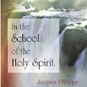 In the School of the Holy Spirit: Introduction