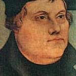 Who&#039;s Who in the Reformation
