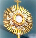 10 amazing facts about the power of the Eucharist