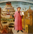 Our Greatest Poet: Celebrating Dante after 700 Years