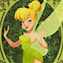 The World Doesn&#039;t Need Tinker Bell Catholicism