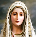 As Our Lady of Fatima reminds us, hell is real