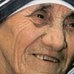 Mother Teresa of Calcutta: The Light of Love