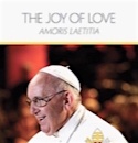 Amoris Laetitia is Francis Being Consistent on Marriage, Divorce, Mercy, Love