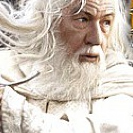 20 Ways The Lord of the Rings Is Both Christian and Catholic