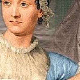 Jane Austen, Public Theologian