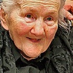 Irena Sendler, 98; Member of Resistance Saved Lives of 2,500 Polish Jews