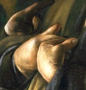 Caravaggio the &quot;theologian&quot;
