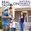 Real Talk On Natural Family Planning