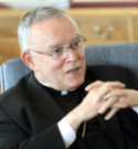 Chaput: The real enemies of freedom