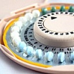 The Pill Is Not Good for Women
