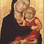 How could Mary be the Mother of God?