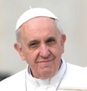 Pope Francis’s Achilles Heel