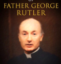 From the introduction to &quot;The Wit and Wisdom of Father George Rutler&quot;